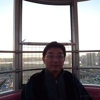 2008.12.27-Tokyo-041.JPG