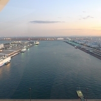 2008.12.27-Tokyo-042.JPG