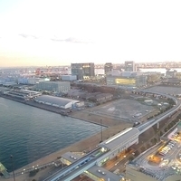2008.12.27-Tokyo-043.JPG