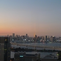 2008.12.27-Tokyo-044.JPG