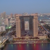2008.12.27-Tokyo-045.JPG