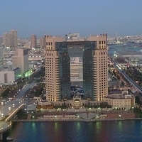 2008.12.27-Tokyo-046.JPG