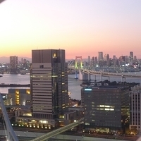 2008.12.27-Tokyo-047.JPG