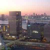 2008.12.27-Tokyo-048.JPG