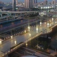 2008.12.27-Tokyo-049.JPG
