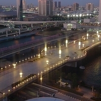 2008.12.27-Tokyo-050.JPG