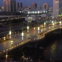 2008.12.27-Tokyo-052.JPG