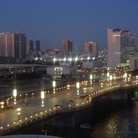 2008.12.27-Tokyo-053.JPG