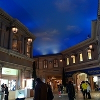 2008.12.27-Tokyo-055.JPG