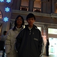 2008.12.27-Tokyo-056.JPG