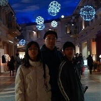 2008.12.27-Tokyo-060.JPG