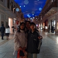 2008.12.27-Tokyo-061.JPG
