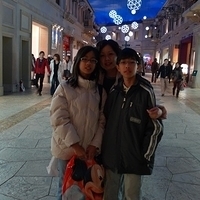 2008.12.27-Tokyo-062.JPG