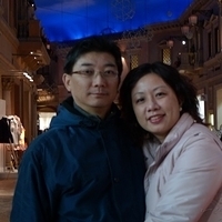 2008.12.27-Tokyo-063.JPG