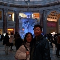 2008.12.27-Tokyo-064.JPG