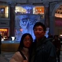2008.12.27-Tokyo-065.JPG