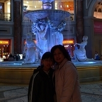 2008.12.27-Tokyo-066.JPG