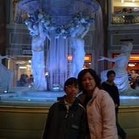 2008.12.27-Tokyo-068.JPG