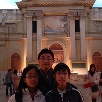 2008.12.27-Tokyo-072.JPG