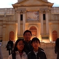 2008.12.27-Tokyo-073.JPG