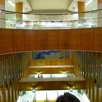 2008.12.27-Tokyo-076.JPG