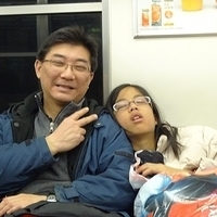 2008.12.27-Tokyo-079.JPG