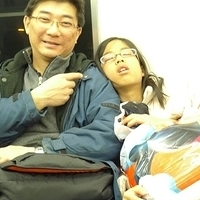 2008.12.27-Tokyo-080.JPG