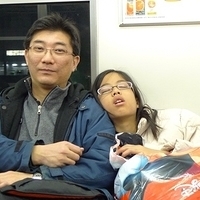 2008.12.27-Tokyo-081.JPG