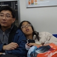 2008.12.27-Tokyo-082.JPG