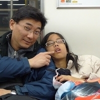 2008.12.27-Tokyo-083.JPG