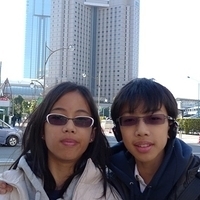 2008.12.28-Tokyo-003.JPG