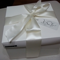 2008.11.15-001.JPG