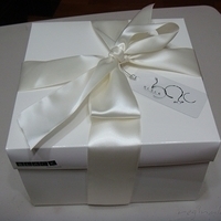 2008.11.15-002.JPG