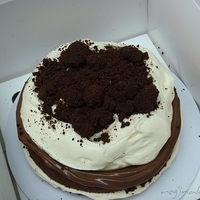 2008.11.15-003.JPG