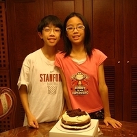 2008.11.15-005.JPG