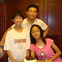 2008.11.15-010.JPG
