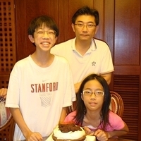 2008.11.15-011.JPG