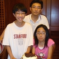 2008.11.15-012.JPG
