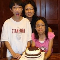 2008.11.15-013.JPG