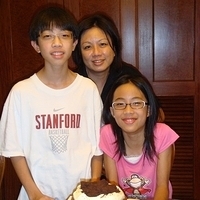 2008.11.15-015.JPG