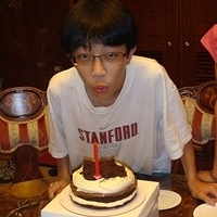 2008.11.15-019.JPG