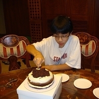2008.11.15-020.JPG
