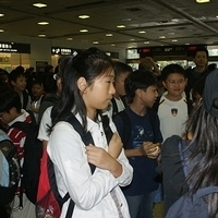 2008.06.03-002.JPG