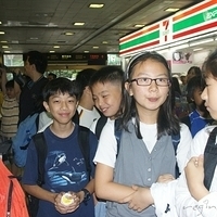 2008.06.03-003.JPG