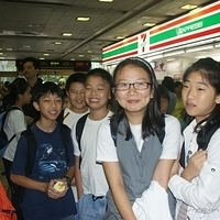 2008.06.03-005.JPG