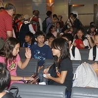 2008.06.03-007.JPG