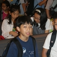 2008.06.03-010.JPG