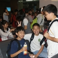 2008.06.03-011.JPG