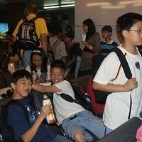 2008.06.03-012.JPG