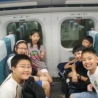2008.06.03-016.JPG